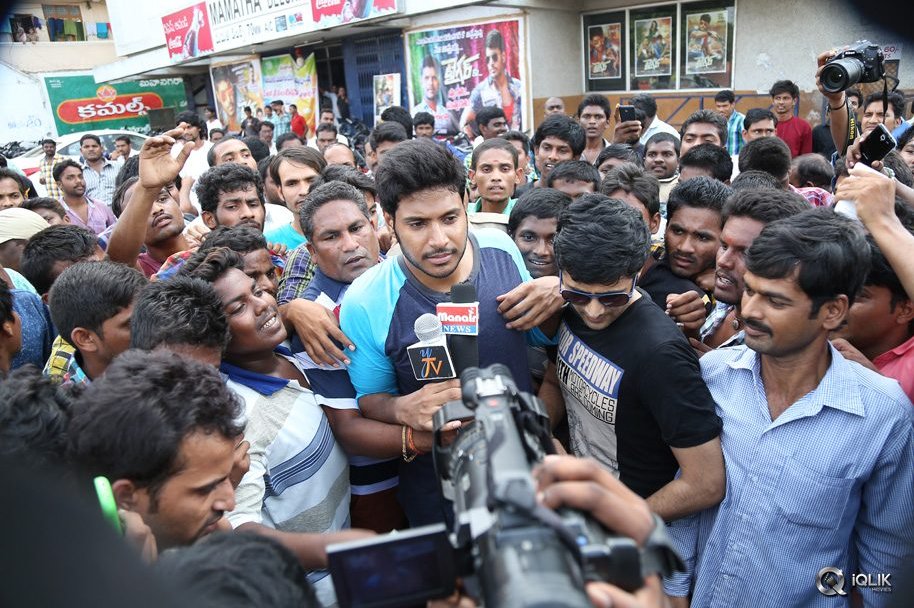 Tiger-Movie-Success-Tour